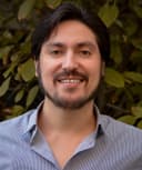 Domingo García Parra