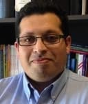 Claudio Muñoz Ibarra