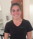 Dominique Patri Alcalde