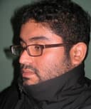 Marco Paillacar Díaz