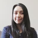 Nicolle Graells Contreras