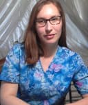 Estefania Morales R.