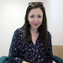 Nathaly Césped Luna