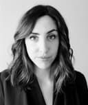 Veronica Rico Zampetti