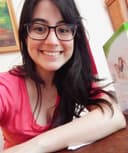 Macarena Munizaga Díaz