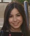 Jennifer Cabello Palma