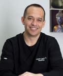 Lisandro Leguer Gonzalez