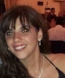 Cynthia Constanza Rowe Priarolo