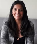 Maria Cristina Urra Bianchi