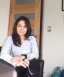 Verónica Pérez Moyá