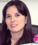 Beatriz Reyes Pérez