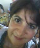 Mónica Alejandra Latorre Gentoso