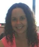 Camila Beatriz Rey Ramirez