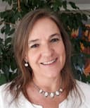 Claudia Bunster Prieto