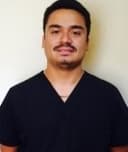 Diego Tapia Castillo