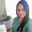 Melissa Hidalgo Carmona