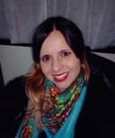 Katherine Heresi Herrada