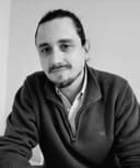 Luis Emilio Bustos Mendoza