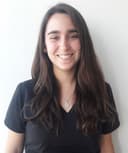 Magdalena Contardo Cisternas