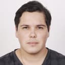 Guillermo Suazo Cornejo