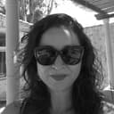 Ana Soledad Díaz Vera