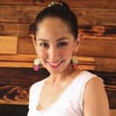 Florencia Orellana Espinoza