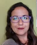 Catalina Manríquez Mejías