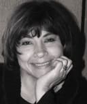 Francy  Elena Garcia Otero