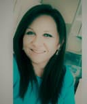 Andrea Carreño Ibañez