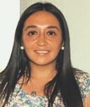 Patricia González Barría