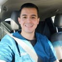 Alejandro Torres Moreno