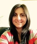 Karin Sandoval Díaz