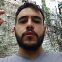 Julio Quiroga Campos