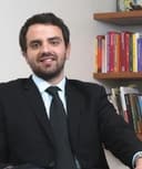 Pablo Andres Villate Cano