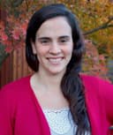 Francisca Hinrichs Deppe