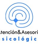 Atención Psicológica