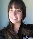 Tabatha Mangelsdorff Renner