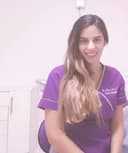 Bárbara Flores Farías