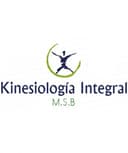 Miguel Angel Salgado Brevis