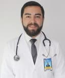 Rodrigo Santibáñez Moreira