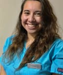 Rocío Asenjo Robles