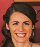 Nicole Vásquez Donoso