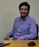 Pedro Sanzana Pulgar