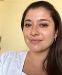 Maria Trinidad Ambler Pinto