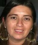 Ana María Retamal Concha