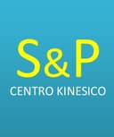 Pinto Venegas Samuel