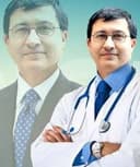 Christian Salem Zamorano