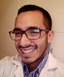 Eduardo Quiroz Núñez