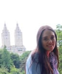 Maria Ignacia Muñiz Herrera