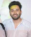 Alexander Ferreira Rivera